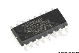74HC238D,653