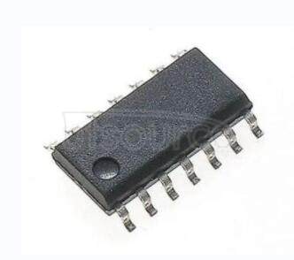 MC3403DR2G