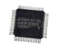 MTD003-LF-00