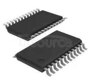 PI5C3861QEX