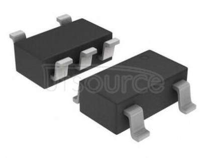NC7SZ32P5X TinyLogic UHS 2-Input OR Gate; Package: SC70; No of Pins: 5; Container: Tape &amp; Reel