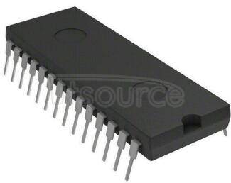 D27512-200V05
