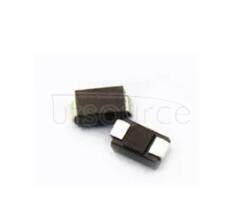 MBRA140T3 Surface   Mount   Schottky   Power   Rectifier (