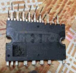 PS21964 Intellimod?   Module   Dual-In-Line   Intelligent   Power   Module  15  Amperes/600   Volts