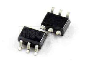 2SA1602 FOR LOW Frequency Amplify Application Silicon PNP Epitaxial Type(super mini Type)