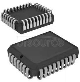 CAT28F010N-90T