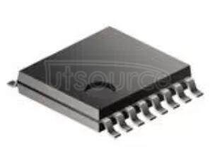 ZXLD1370EST16TC