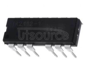 IR2112-1