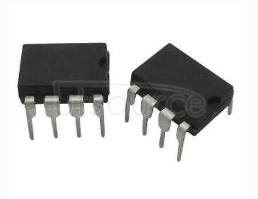 PS2561-2 High Isolation Voltage Single Transistor Type Photocoupler/