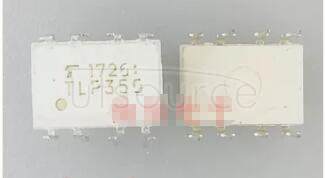 TLP350H 