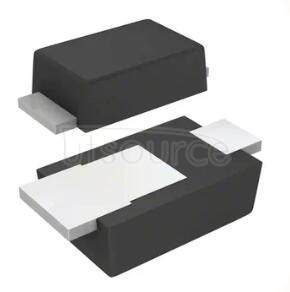LMBR0520T1G SOD123 BRAND NEW ORIGINAL GOODS IN STOCK