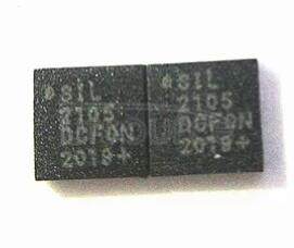 CP2105-F01-GM