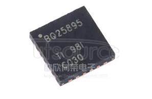 BQ25895RTWR