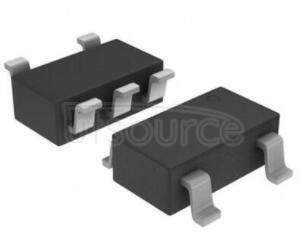 2SK3107 N-CHANNEL MOS FIELD EFFECT TRANSISTOR FOR HIGH SPEED SWITCHING