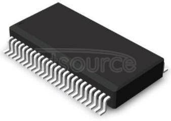 S34ML01G100TFI000 Spansion?   SLC   NAND   Flash   Memory   for   Embedded