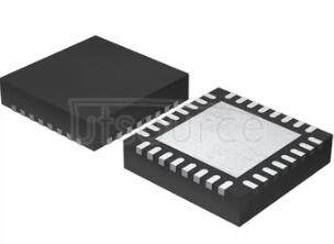 LTC2351IUH-14#PBF IC ADC 14BIT 32QFN