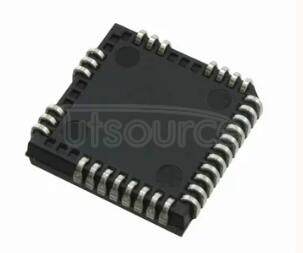 IR2135J