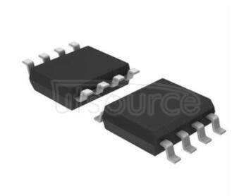DS2482S-100+T&R IC I2C TO 1WIRE BRIDGE 8SOIC