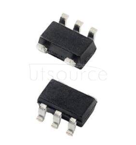 74LVC1G02GW,125