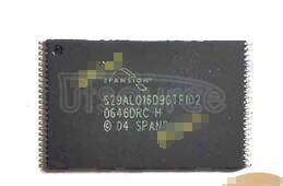 S29AL016D90TFI020