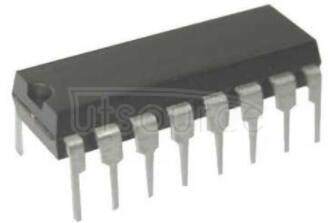 MB7116E