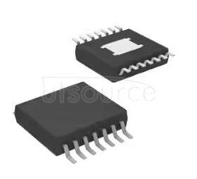 PCM1808PW SINGLE-ENDED,   ANALOG-INPUT   24-BIT,   96-kHz   STEREO   A/D   CONVERTER