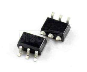 2SC4097 Medium Power Transistor 32V, 0.5A