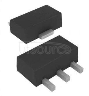 2SK3292-TD-E