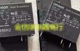 G2R-14-12VDC