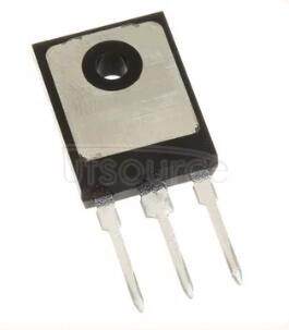 IRFP4868 IRFP4868PBF TO-247 N CHANNEL 70A 300V