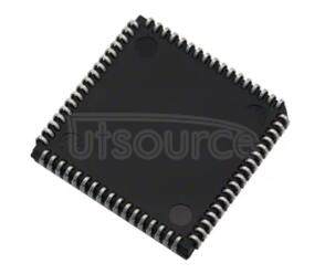 ST16C554DIJ68-F