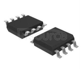 WT7518D-SG080WT