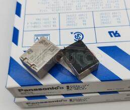 DK1A-24V-F 24V 10A 4PINS