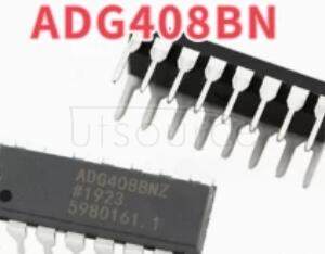 ADG408BNZ