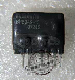 BP5049-15