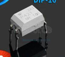 Original Opto TLP141G TLP141 P141 141G SOP-5 New