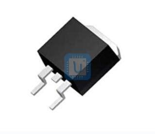 IRF9530NSTRLPBF Trans MOSFET P-CH Si 100V 14A 3-Pin(2+Tab) D2PAK T/R