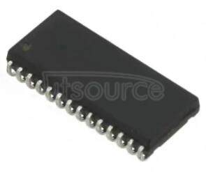 HM514400CS6 IC-SM-4MB CMOS DRAM