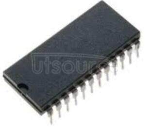 CD74HCT154EN