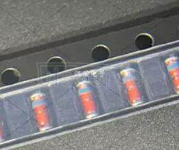 ZMM20V ZMM20ST LL-34 