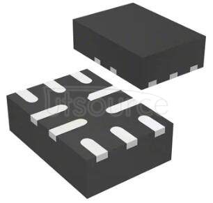 USB3740B-AI2-TR IC CONTROLLER USB 10QFN