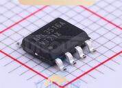 APL3516AKI-TRG