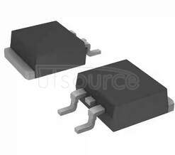 IRF1310NSPBF