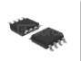 EM6152V50SO8B+