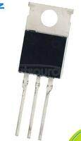 IRF720B Trans MOSFET N-CH 400V 3.3A 3-Pin(3+Tab) TO-220 Rail