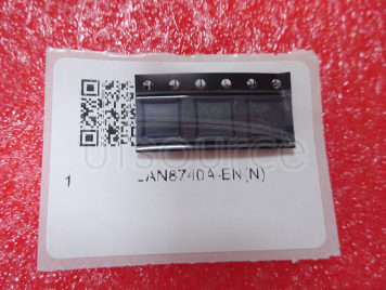 LAN8740A-EN