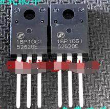 AP18P10GI,18P10GI
