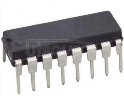 AAA2800P-08 