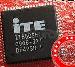 IT8502E KXS