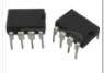 AD822AN-3V 